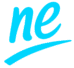 nandadeepexim.com